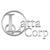 Latta Corp Logo