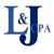 Latuso & Johnson CPA Logo