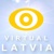 Latvia Inside Logo