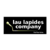 Lau Lapides company Logo