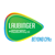 Laubinger & Associates, LLC Logo