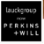 lauckgroup Logo