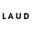 LAUD Studio LLC Logo