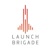 Launch Brigade Logo