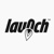 Launch Interactive, LLC Logo