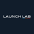 Launch Lab Australia Logo