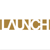 LAUNCH DRTV Logo