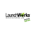 LaunchWorks Manufacturing Lab Logo