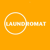 Laundromat Media Logo