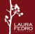 Laura Fedro Interiors, Inc Logo