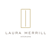 Laura Merrill Interiors Logo