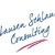 Lauren Schlau Consulting Logo