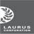 Laurus Corporation Logo