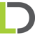 Laut Design Logo