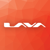 LAVA Design Logo