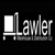 Lawler Warehouse & Distribution Logo