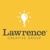 Lawrence Creative Group Logo