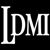 Lawrence Direct Marketing Inc Logo