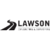 Lawson Consulting & Surveying Ltd. Logo