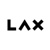 LAX Logo