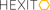 Hexito Logo