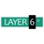 Layer 6 AI Logo