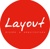 Layout Logo