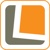 Lazar Translating & Interpreting Logo