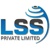 Lazlo Software Solution Private Limited Logo