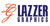 Lazzer Graphics Logo