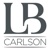 LB Carlson, LLP Logo