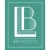 LB Architects Logo