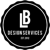 LB Design Services, Inc Logo