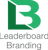 Leaderboard Branding Logotype
