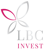 LBC invest Logo