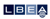 LBEA International Tax & Accounting Logo