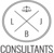 LBJ Consultants Ltd Logo