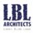 LBL Architects, Inc. Logo