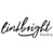 LinkBright Media Logo