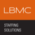 LBMC Staffing Solutions, LLC Logo