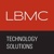 LBMC Technology Solutions Logo