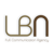 LBN Logo