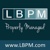 LBPM Logo