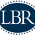 Lightle Beckner Robison Logo