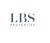 LBS Properties Logo