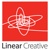 Linear Creative Logo