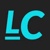 LinkCaffeine Logo