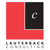 Lauterback Consulting Logo