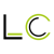 Legit Coders Logo