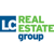 LC Real Estate Group, LLC Logo